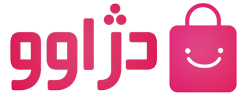 فروشگاه عطر و ادکلن دژاوو